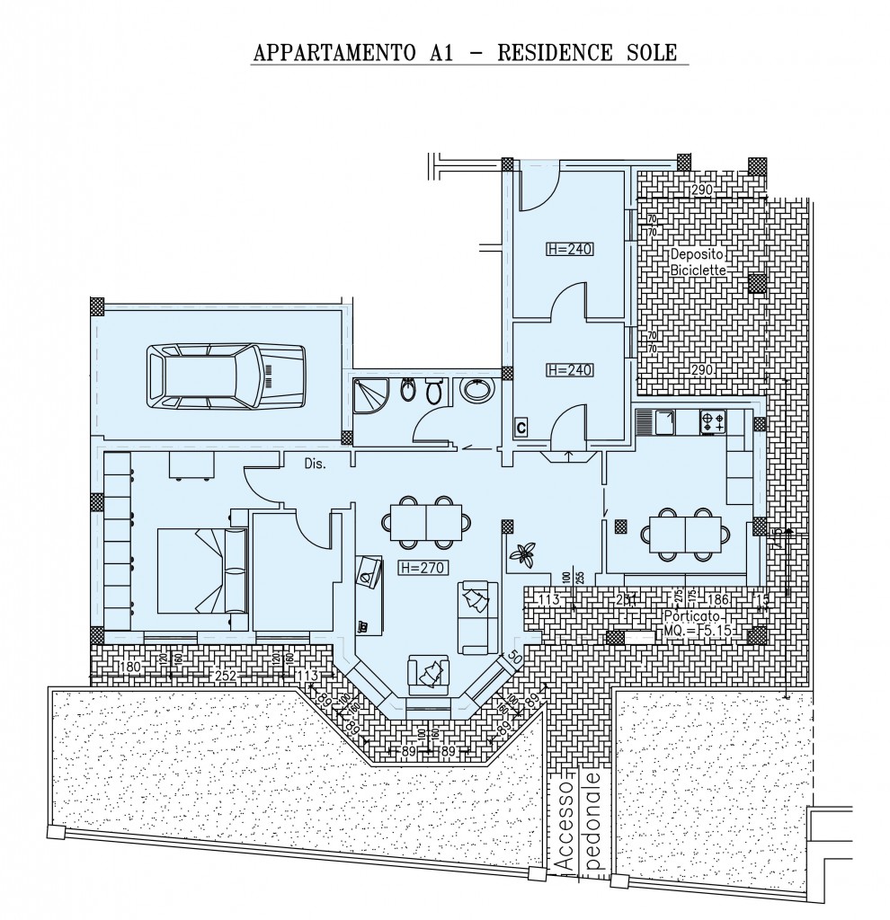 appartamento-a1-appartamenti-affitto-affitti-case-vendita appartamento-a1-appartamenti-affitto-affitti-case-vendita