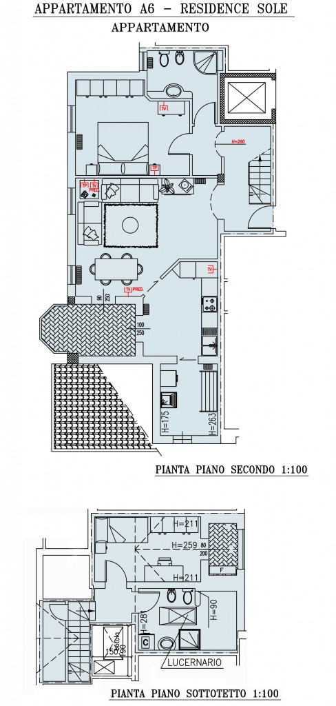 appartamento-a6-casa-in-vendita appartamento-a6-casa-in-vendita