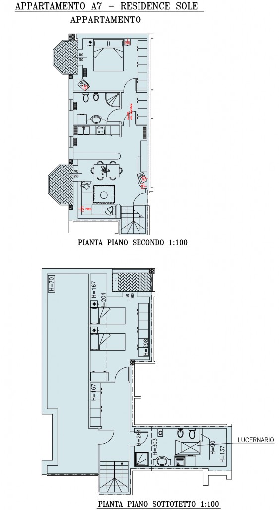 appartamento-a7-affitti-privati appartamento-a7-affitti-privati