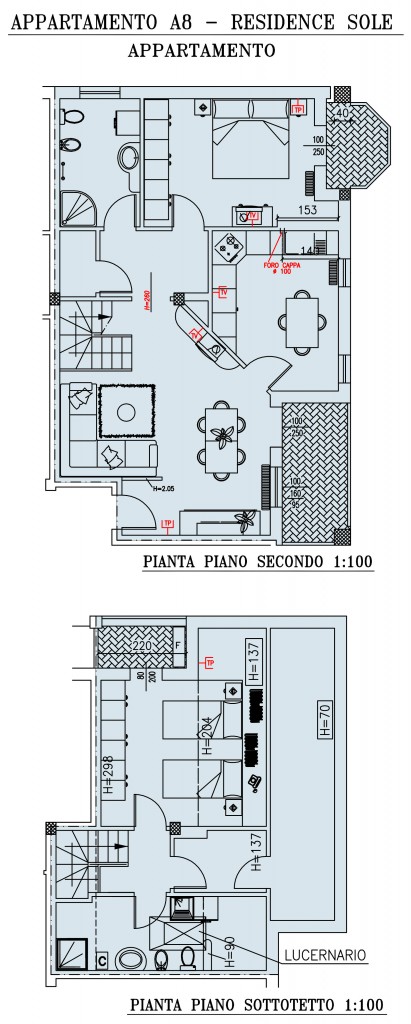 appartamento-a8-affitti-case