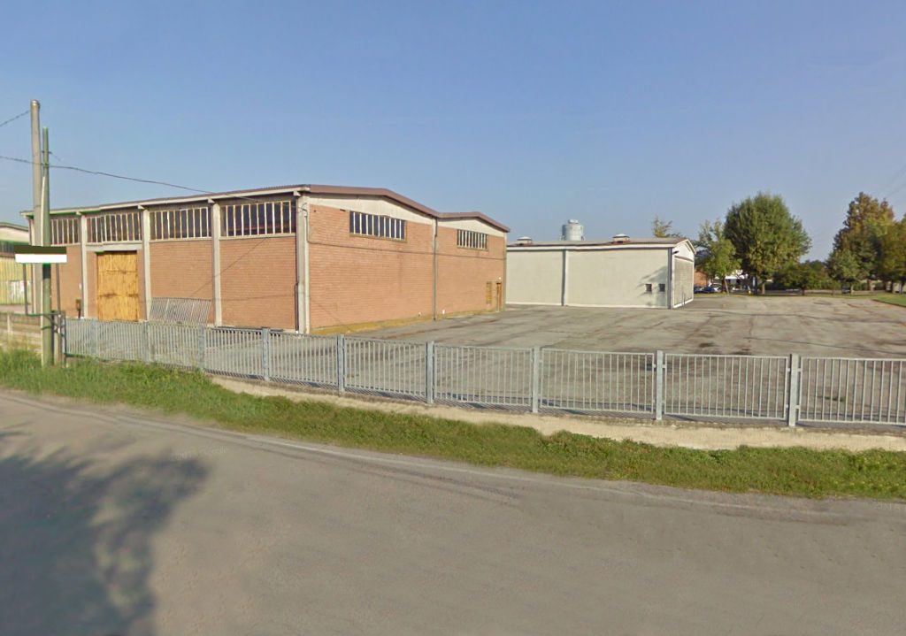 capannoni-locazione-commerciale-areac2 capannoni-locazione-commerciale-areac2