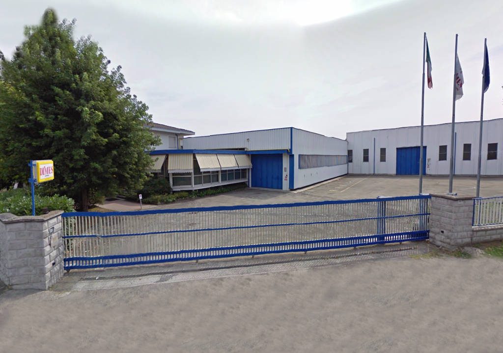 capannoni-locazione-commerciale-dimes-srl capannoni-locazione-commerciale-dimes-srl