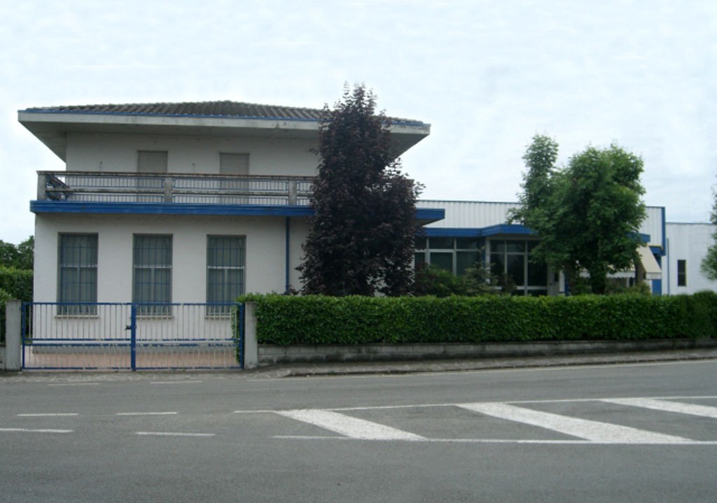 solo-affitti-case-in-vendita-appartamenti-in-affitto-novi-modena solo-affitti-case-in-vendita-appartamenti-in-affitto-novi-modena