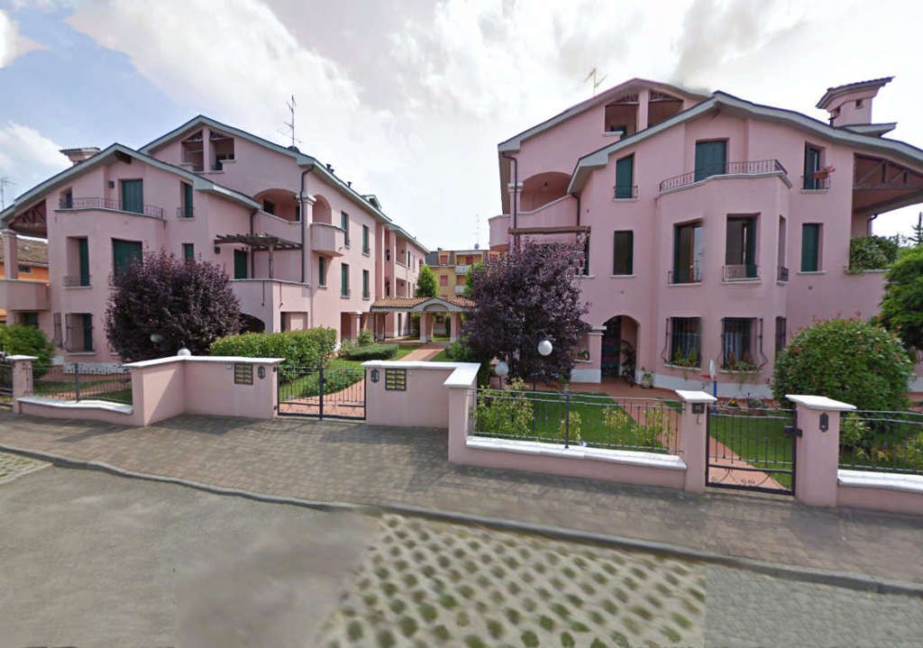 solo-affitti-case-in-vendita-appartamenti-in-affitto-rolo solo-affitti-case-in-vendita-appartamenti-in-affitto-rolo