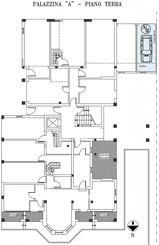 autorimessa-garage-singolo autorimessa-garage-singolo