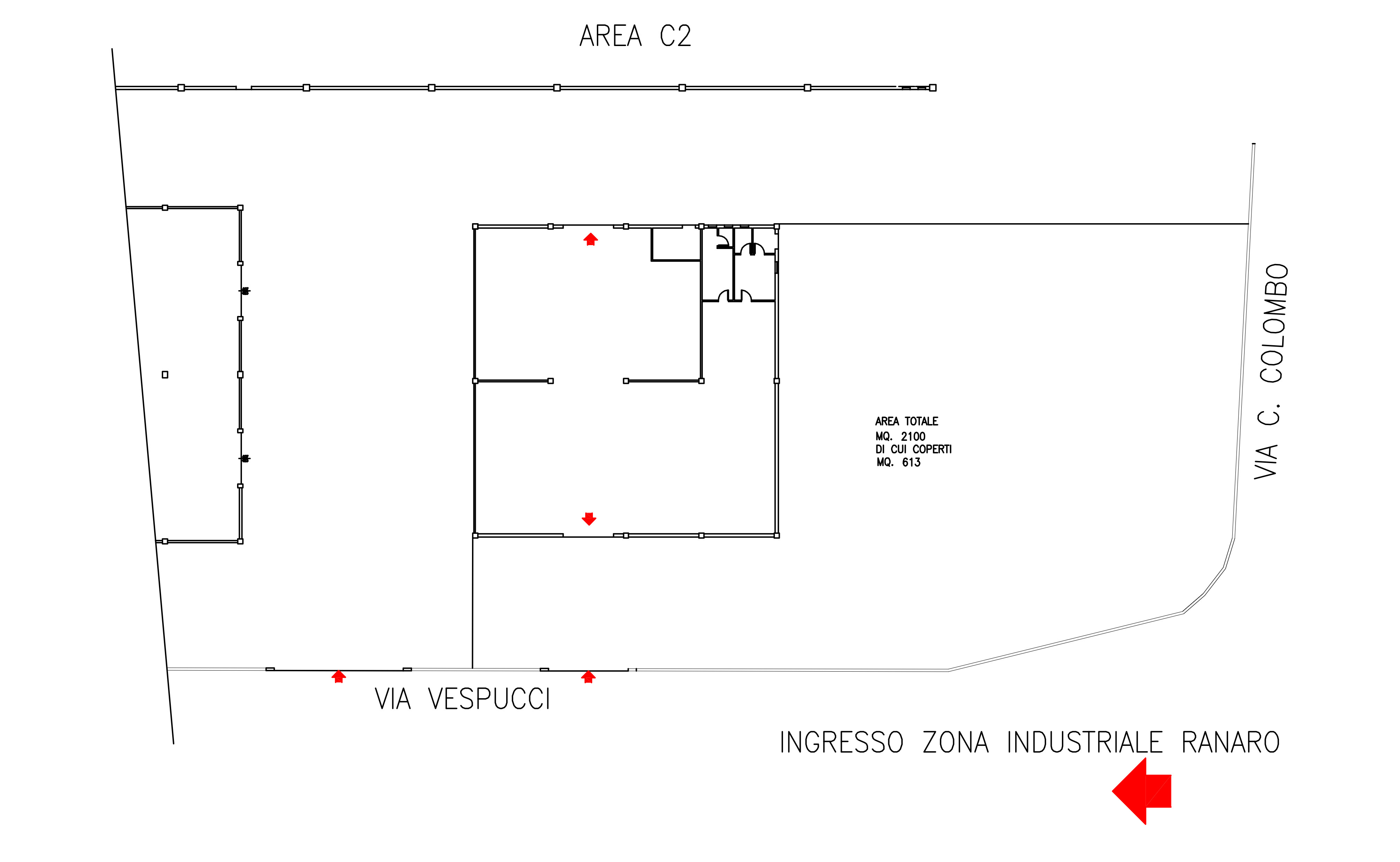 capannoni-affitto-locali-commerciali-affitto_pianta_area capannoni-affitto-locali-commerciali-affitto_pianta_area
