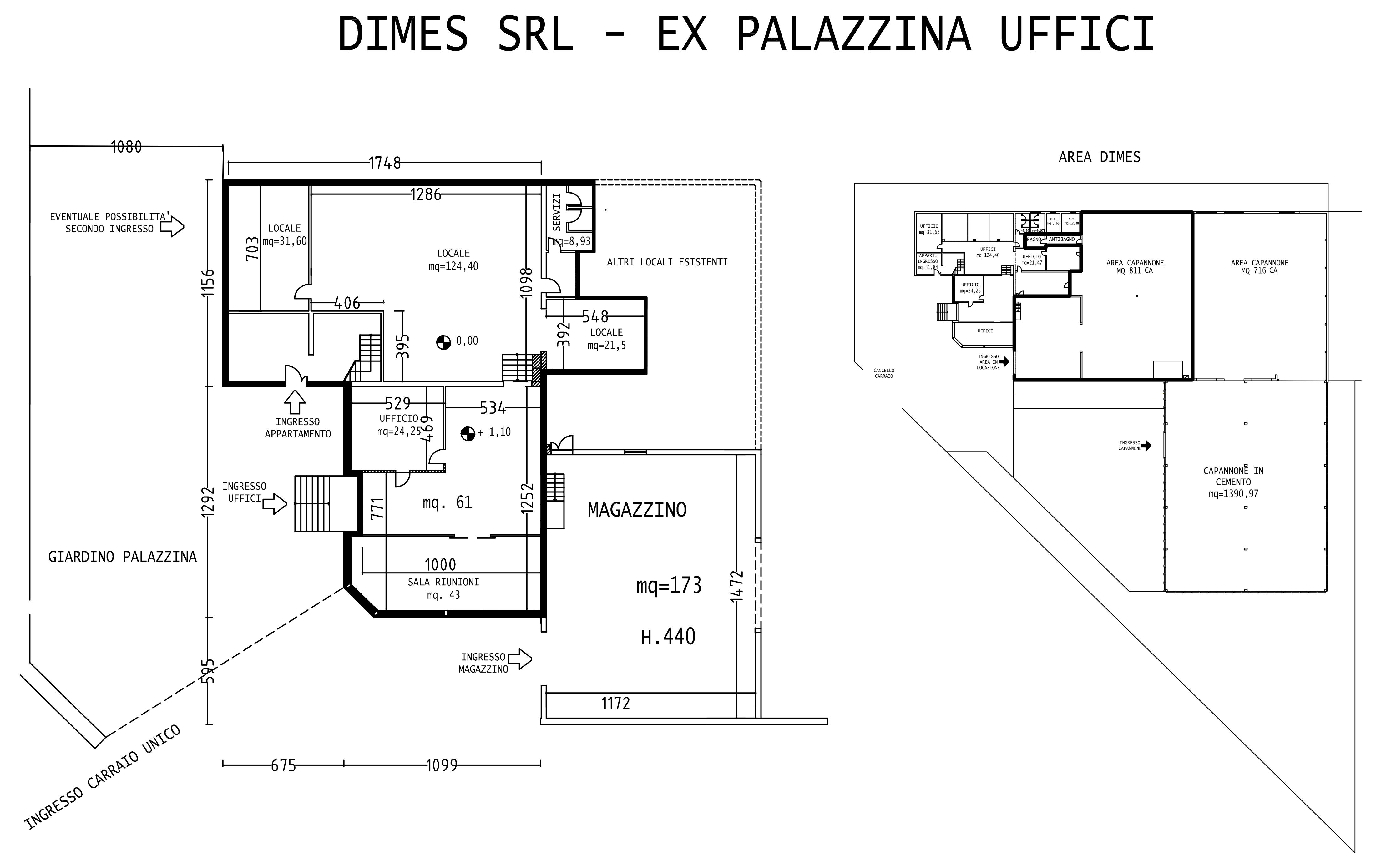 capannoni-affitto-locali-commerciali-affitto_pianta_area