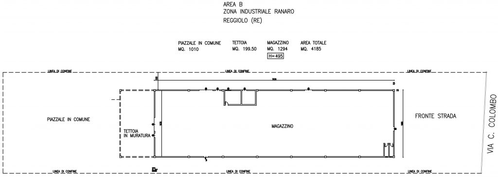 capannoni-in-affitto-areab_piantina capannoni-in-affitto-areab_piantina
