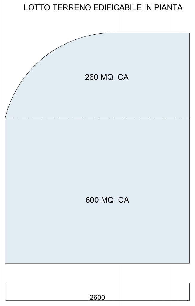 terreno-edificabile-rolo-reggiolo-novi-di-modena-pianta terreno-edificabile-rolo-reggiolo-novi-di-modena-pianta